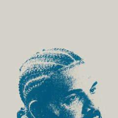 See Dee - November 18th