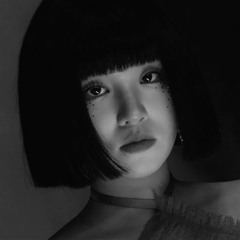 (G)I-DLE - hwaa (slowed)