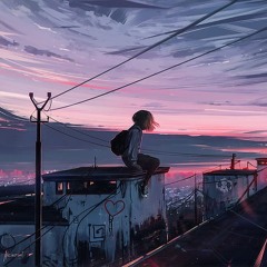 u so wrong @senpaizog @prodmku