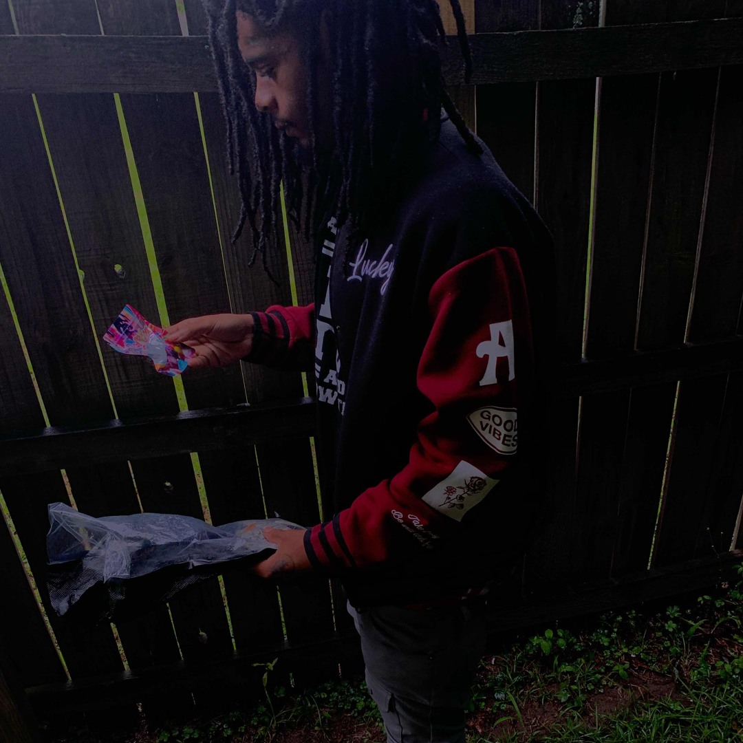 Stream Yung Kirk - 2014 Prod Purptokyo & Marrgielaa by 1realkingslime ...