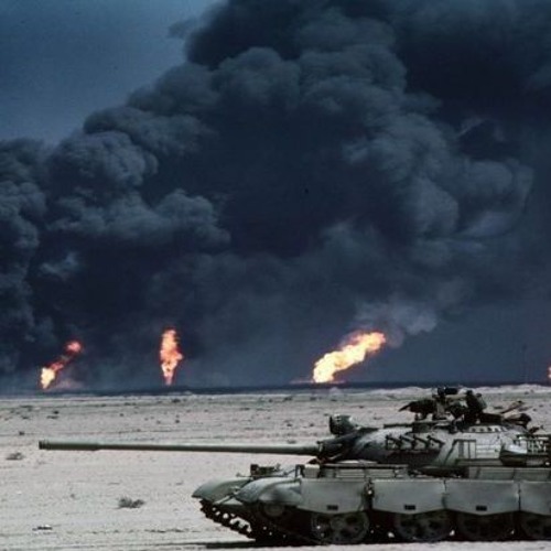 battles (read desc)