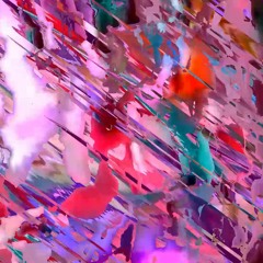 Lament (Minor)