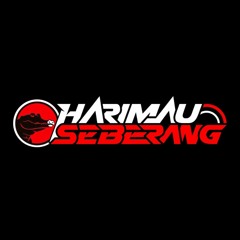 SAYANG SAMPAI MATI - VVIP EXPRES [ EZZA JUNIOR x HARIMAUSEBERANG ] DK3D