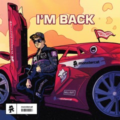 Dodge & Fuski - I'm Back