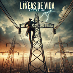 Lineas de vida