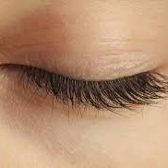 DO YOU EVER CLOSE YOUR EYES (GIRL)