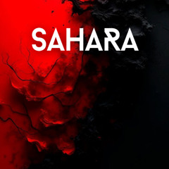 Sahara -   Downtempo Middle East Instrumental (6)