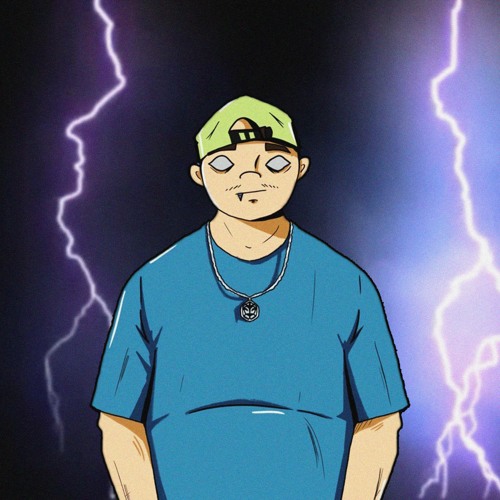 WUU KEE - SICK
