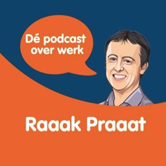 Wim Davidse vertelt over de geheime succesfactoren in de uitzendbranche