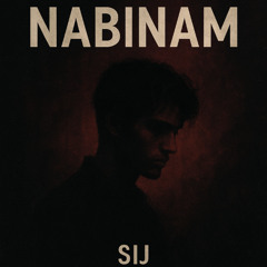 Nabinam