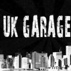 Garage Anthems