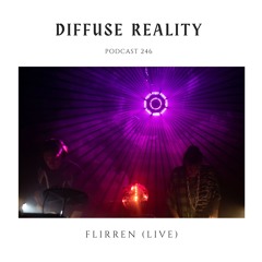 Flirren Sets