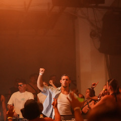 BOUNCE HARD LIKE DUMBO!
