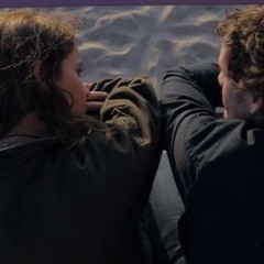 أنا وياك على الحلوة وعلى المرّة