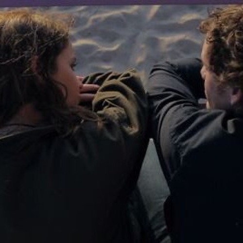 أنا وياك على الحلوة وعلى المرّة