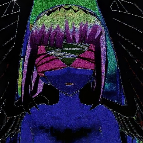 memories of a time that has long been gone