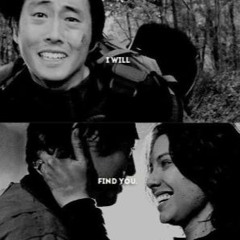 ⬦What I listen to while I watch my candle burn⬦