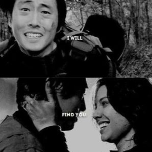 ⬦What I listen to while I watch my candle burn⬦