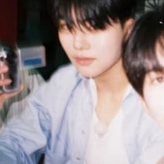 박건욱_잊어버리지마