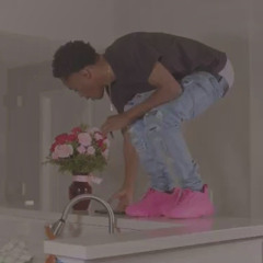 we get em (prod. sillyaris + jotavaulted)