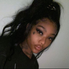 City Roamer (Prod. Shango)