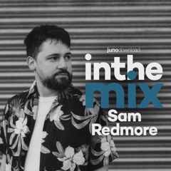 Juno Download Guest Mix - Sam Redmore (Jalapeno)