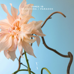 songs 24