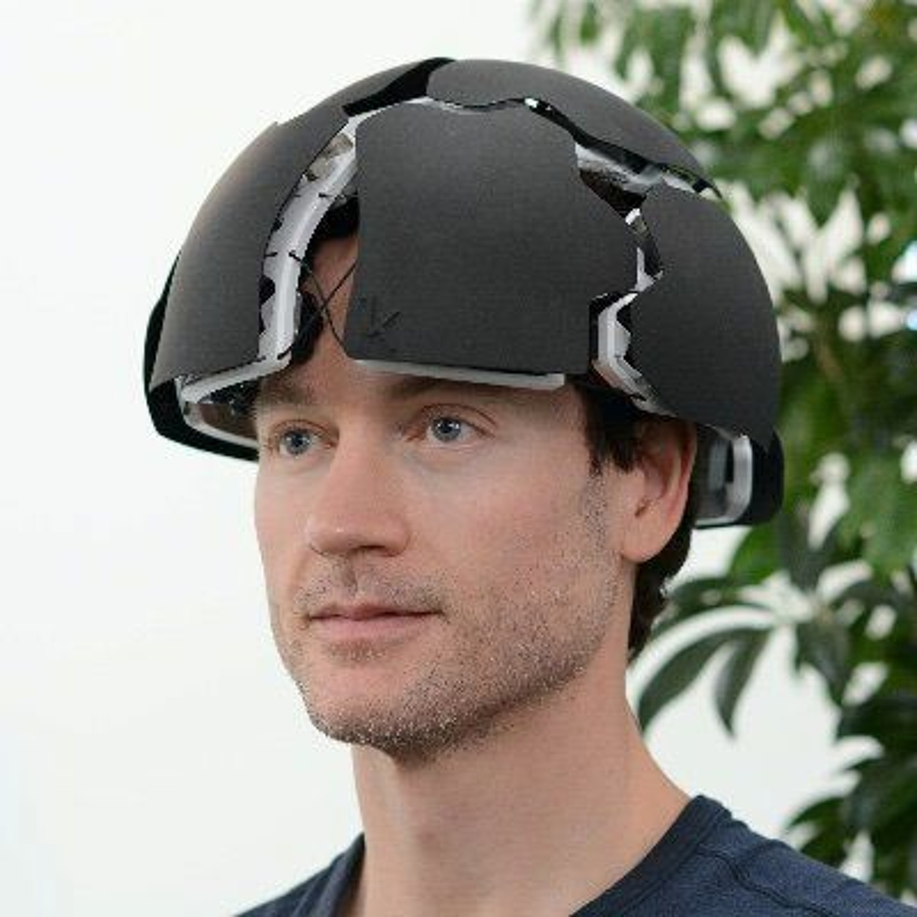 Soft Robotics Podcast