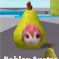 timmy tsurtsureta theme singdgh