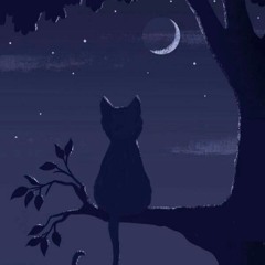 i want u.. [prod. autrioly]