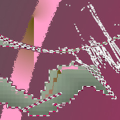 Beamed