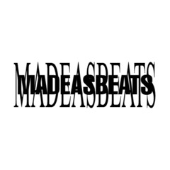 Playboi Carti - EVIL J0RDAN (MadeasBeats Edit)