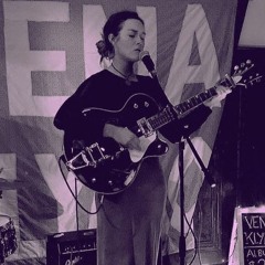 DEMO Dreams
