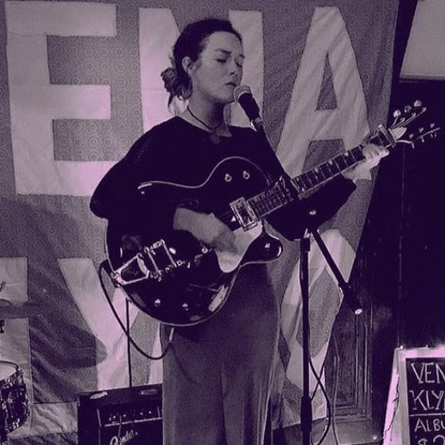 DEMO Dreams