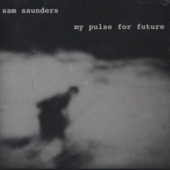 Another Miniature View (instrumental)