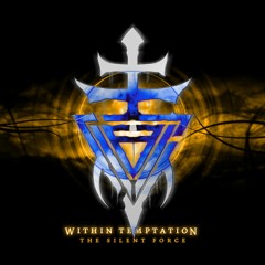 THE SWAN SONG II (Febrizkyafi ▽) - COLN