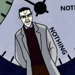 time is ticking