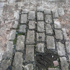 Damaged People (Damage People) (Phone Demo 1)