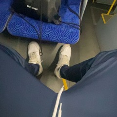 NIKOxFRANCUZ-Nerwy mi prodby_evoxi