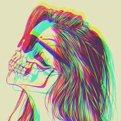 Chill EDM Playlist ∆