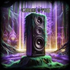 Sleepless (CHROMEVTOSE Flip)