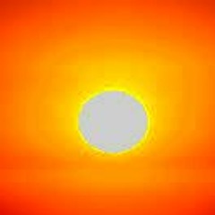 Set The Controls For the Heat of the Sun