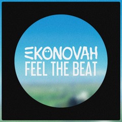 Feel The Beat