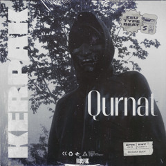 "Qurnat" - Zeu Type Beat (Boom Bap Beat) (Prod By. Kerpak)