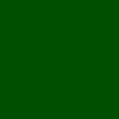 Shed 2025