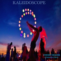 Ep. 35 "Kaleidoscope" (Deep Progressive Trance, House,Vocals)