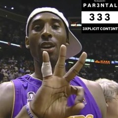 championship ring - @T333ry