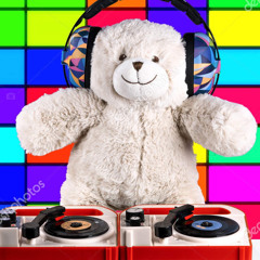 teddy bear music2