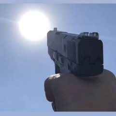 The Man On The Sun Will Taste My Steel/Bullet Carrier Pigeon