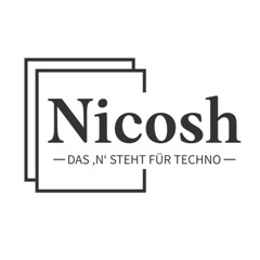 Nicosh - Das N steht für Techno 7.0